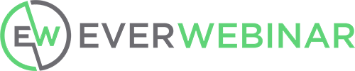 EverWebinar: Automated Webinars